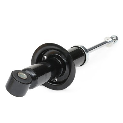 Amortyzator RIDEX 854S0485 854S0485 - foto 5