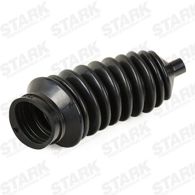 Osłona drążka kierowniczego Stark SKBSA-1280002 SKBSA-1280002 - foto 4