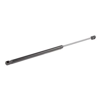 Amortyzator Pokrywy Bagażnika RIDEX 219G0269 219G0269 - foto 3