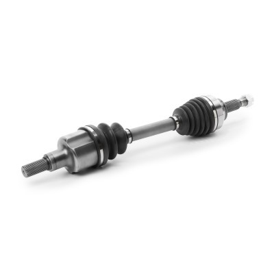 Półoś Napędowa RIDEX 13D1022 13D1022 - foto 4