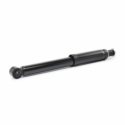 Amortyzator RIDEX 854S18819 854S18819 - foto 5