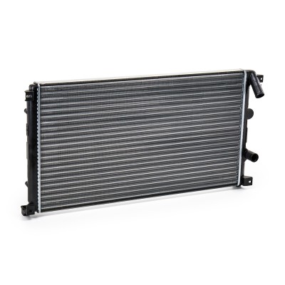 Chłodnica RIDEX 470R0957 470R0957 - foto 3