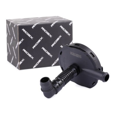 Zawór odmy RIDEX 3886V0029 3886V0029 - foto 2