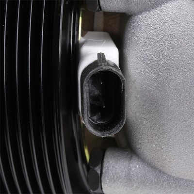 Sprężarka Klimatyzacji 447K0426 - foto 5