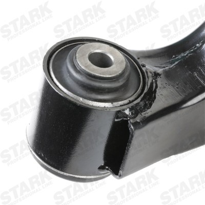 Wahacz Stark SKCA-0051677 SKCA-0051677 - foto 5