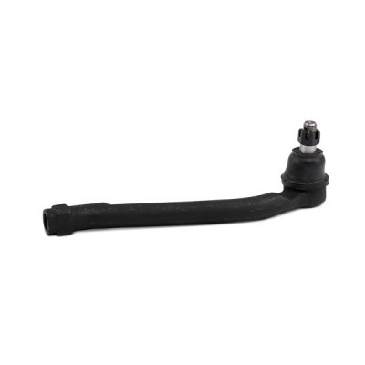 Zestaw Wahacze RIDEX 772S0285 772S0285 - foto 5