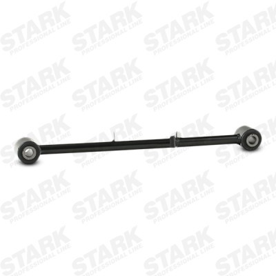 Wahacz Stark SKCA-0050747 SKCA-0050747 - foto 4