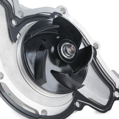 Pompa Wody RIDEX 1260W0135 1260W0135 - foto 5