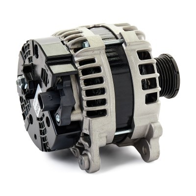 Alternator RIDEX 4G1002R 4G1002R - foto 4