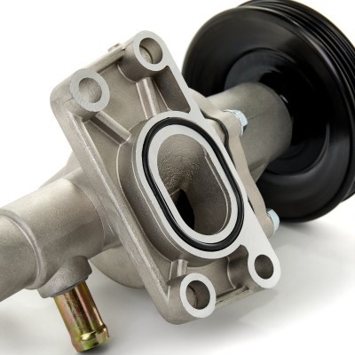 Pompa Wody RIDEX 1260W0582 1260W0582 - foto 6