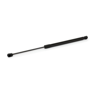 Amortyzator Pokrywy Bagażnika RIDEX 219G1353 219G1353 - foto 2