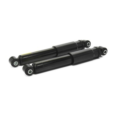 Amortyzator RIDEX 854S19330P 854S19330P - foto 2