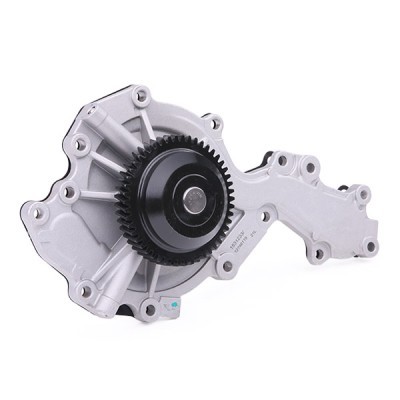 Pompa Wody RIDEX 1260W0285 1260W0285 - foto 3