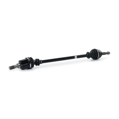 Półoś Napędowa RIDEX 13D0992R 13D0992R - foto 4