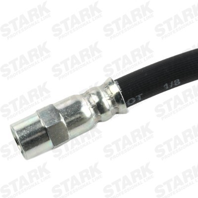 Przewód hamulcowy elast Stark SKBH-0820475 SKBH-0820475 - foto 4
