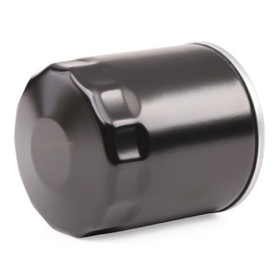 Filtr Oleju RIDEX 7O0028P 7O0028P - foto 4