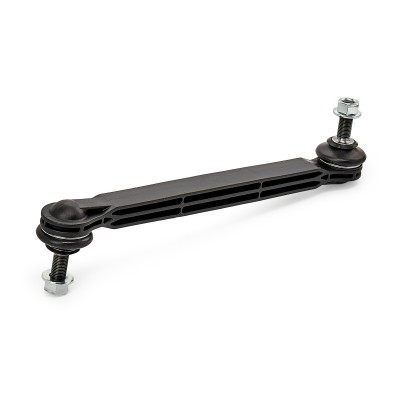 Łącznik Stabilizatora RIDEX 3229S0666 3229S0666 - foto 9