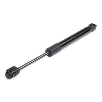 Amortyzator Pokrywy Bagażnika RIDEX 219G0454 219G0454 - foto 6