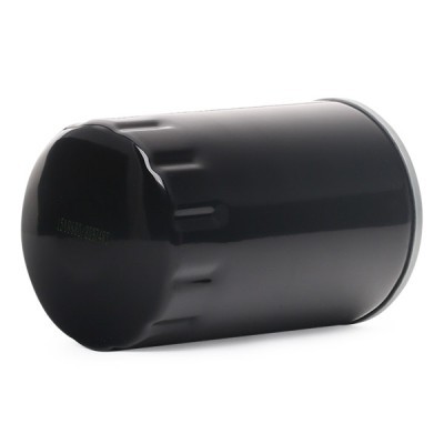 Filtr Oleju RIDEX 7O0084 7O0084 - foto 4