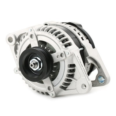 Alternator RIDEX 4G1151 4G1151 - foto 6