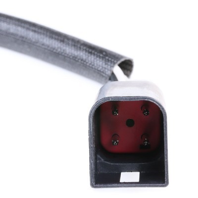 Sonda Lambda RIDEX 3922L0098 3922L0098 - foto 2