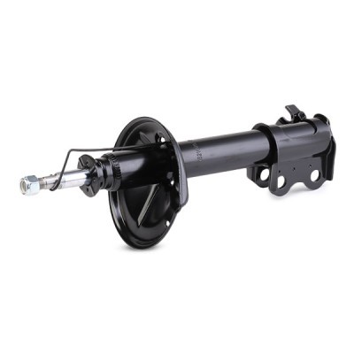 Amortyzator RIDEX 854S1396 854S1396 - foto 4