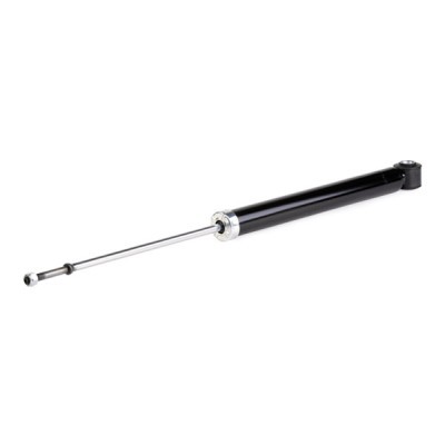 Amortyzator RIDEX 854S1485 854S1485 - foto 4