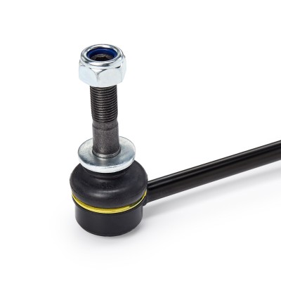 Łącznik Stabilizatora RIDEX 3229S0446P 3229S0446P - foto 4
