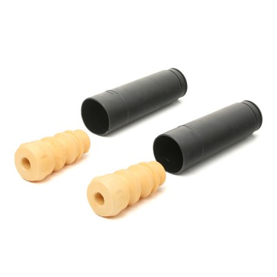Zestaw Ochrony Przeciwpyłowej RIDEX 919D0115 919D0115 - foto 5