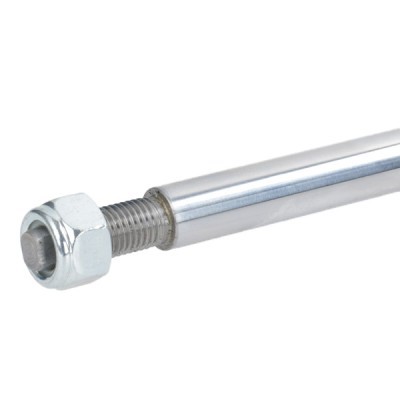 Amortyzator RIDEX 854S1932 854S1932 - foto 5
