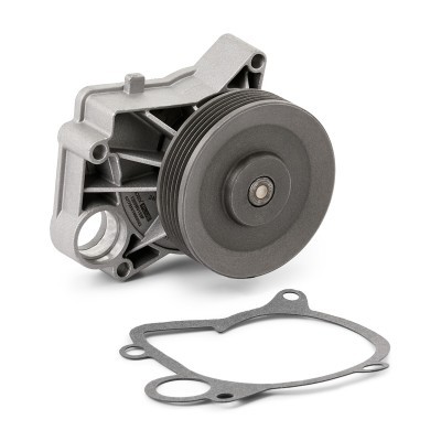 Pompa Wody RIDEX 1260W0133P 1260W0133P - foto 3