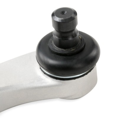 Zestaw Wahacze RIDEX 772S0067 772S0067 - foto 10