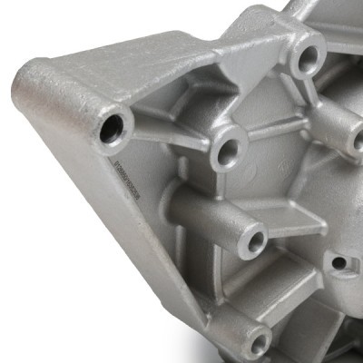 Pompa Wody RIDEX 1260W0468 1260W0468 - foto 5