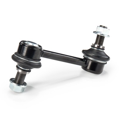 Łącznik Stabilizatora RIDEX 3229S0266 3229S0266 - foto 8