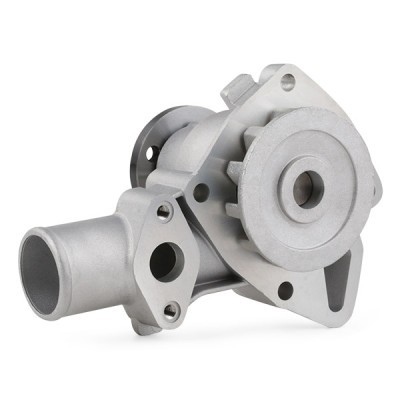 Pompa Wody RIDEX 1260W0438 1260W0438 - foto 4