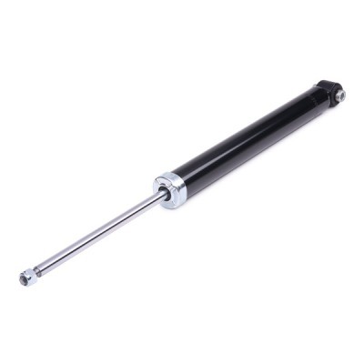 Amortyzator RIDEX 854S0520 854S0520 - foto 5