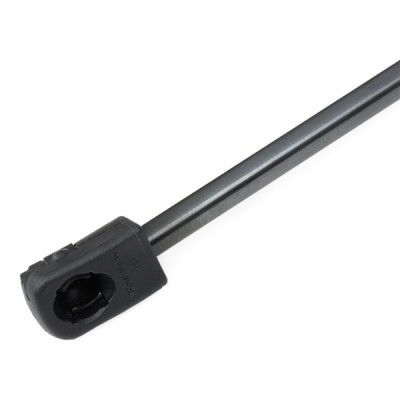 Amortyzator Pokrywy Bagażnika RIDEX 219G0362 219G0362 - foto 6