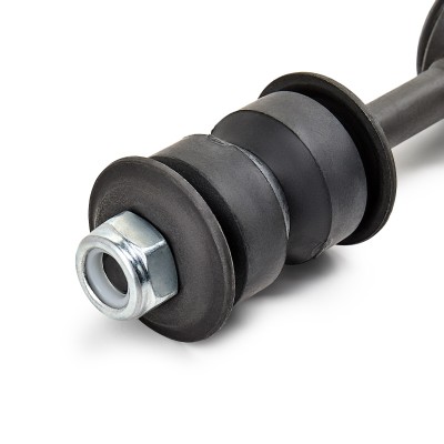 Łącznik Stabilizatora RIDEX 3229S0415 3229S0415 - foto 9