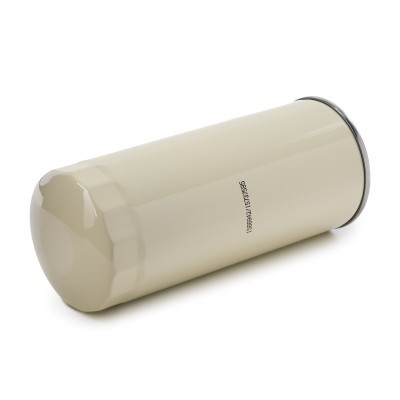 Filtr Oleju RIDEX 7O0236 7O0236 - foto 4