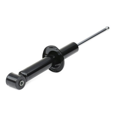 Amortyzator RIDEX 854S1967 854S1967 - foto 5