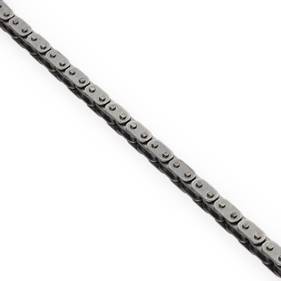 Zestaw łańcucha rozrządu RIDEX 1389T0064 1389T0064 - foto 5