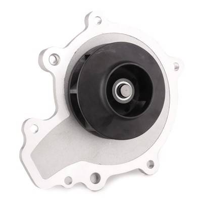 Pompa Wody RIDEX 1260W0254 1260W0254 - foto 4