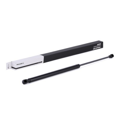 Amortyzator Pokrywy Bagażnika RIDEX 219G0391 219G0391 - foto 2