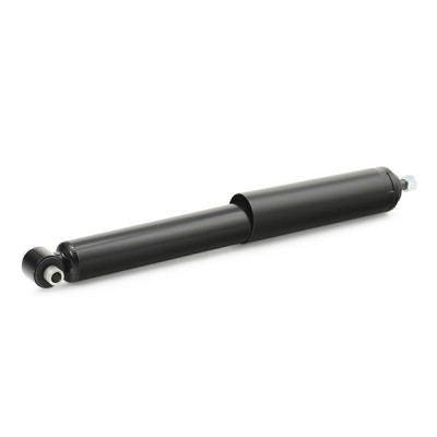 Amortyzator RIDEX 854S2015 854S2015 - foto 5