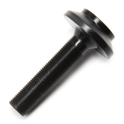 Półoś Napędowa RIDEX 13D0413P 13D0413P - foto 12
