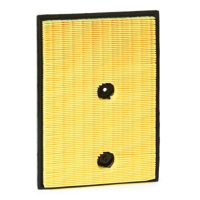 Filtr Powietrza RIDEX 8A0321P 8A0321P - foto 4