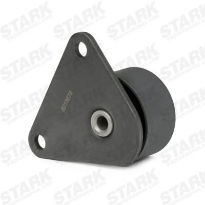 Kierunkowa/Prowadząca Pasek Rozrządu Stark SKDGP-1100045 SKDGP-1100045 - foto 4
