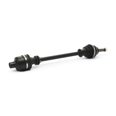 Półoś Napędowa RIDEX 13D0216R 13D0216R - foto 4
