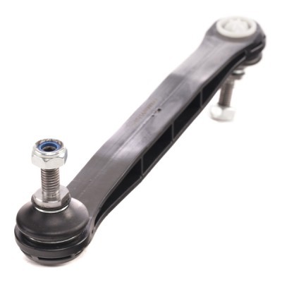 Zestaw Wahacze RIDEX 772S0134 772S0134 - foto 15