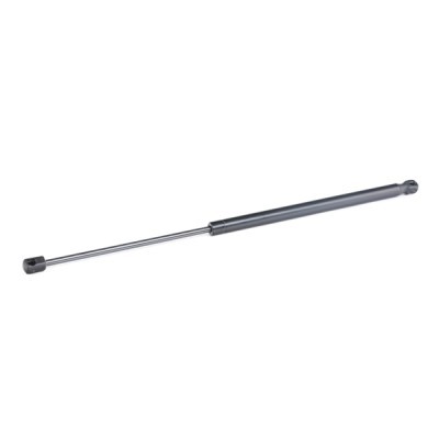 Amortyzator Pokrywy Bagażnika RIDEX 219G0779 219G0779 - foto 3